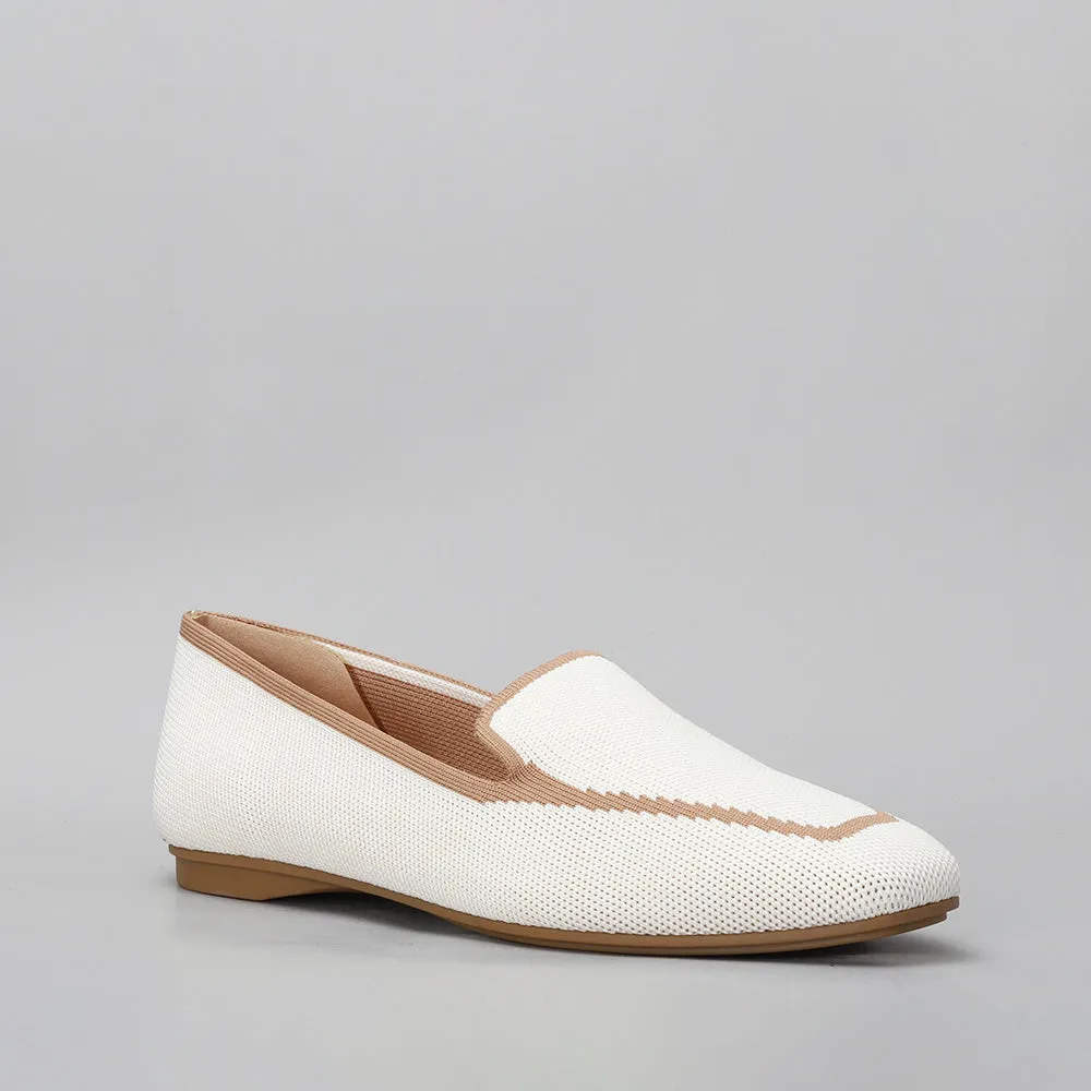 Ultra light LE SANSA OLINDA CREAM TAN