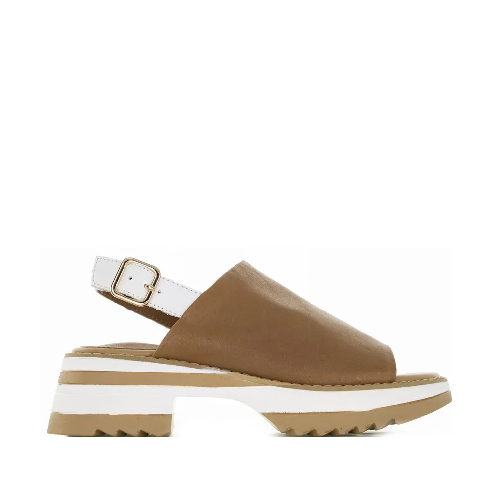 ALFIE & EVIE LOLLY NEW NATURE Stylish and Practical Soft Edge