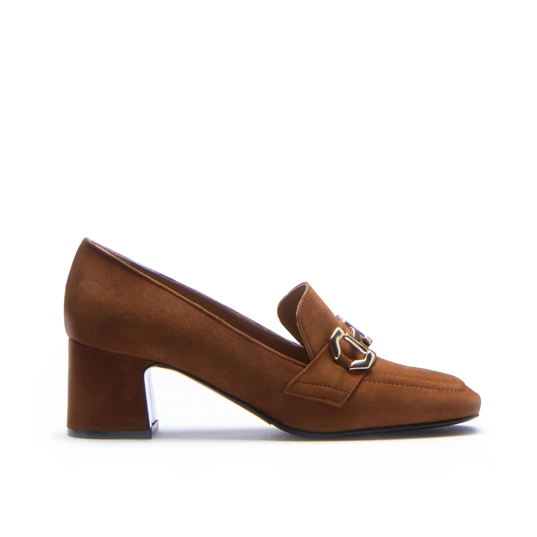 CAMERON PUMP High Top Style