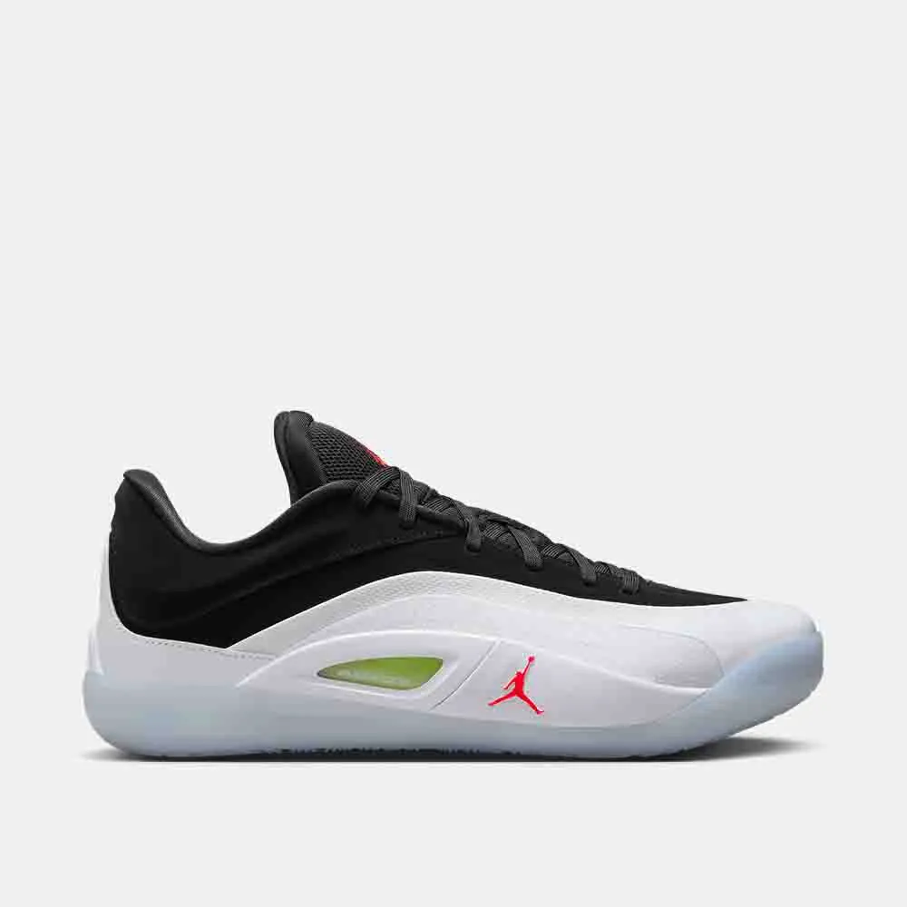 Zion 4 Performance Built Sole Comfort Fit Socks