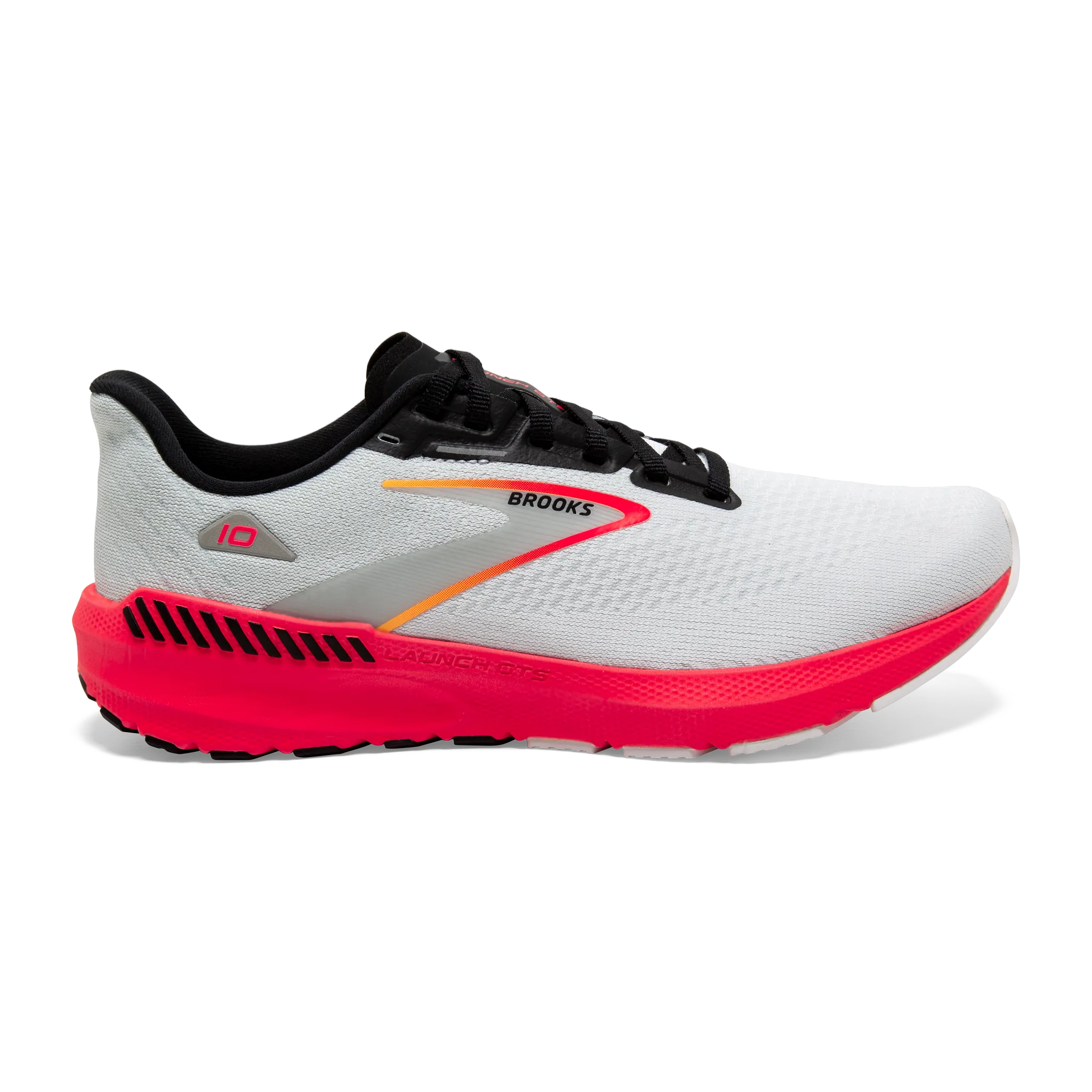 Women's Launch GTS 10 generic shoes