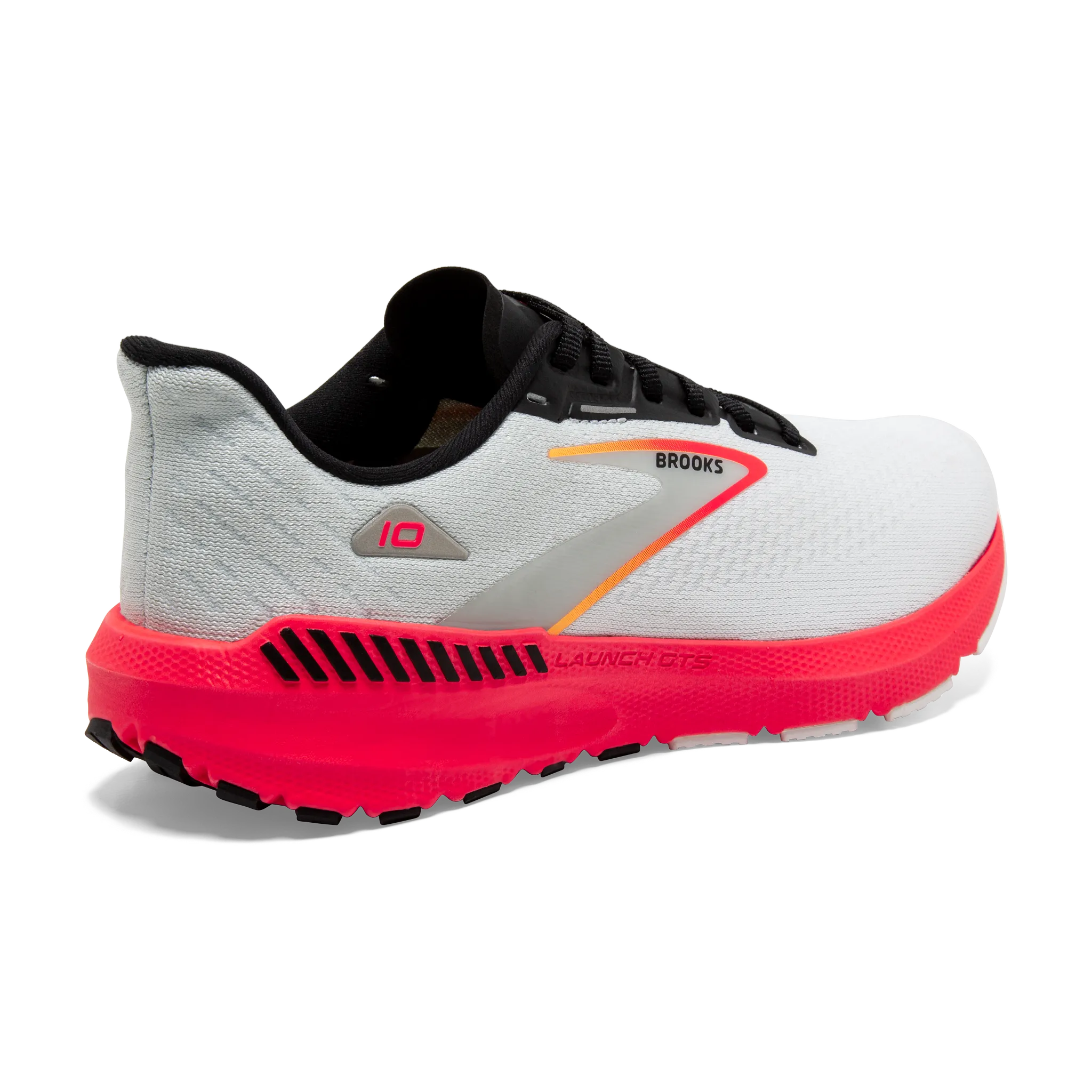 light shoes Women's Launch GTS 10