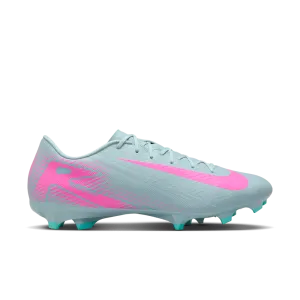 Nike Mercurial Vapor 16 Academy FG/MG Football Boots (Ocean Cube/Pink Blast) Team Match Comfortable Wear