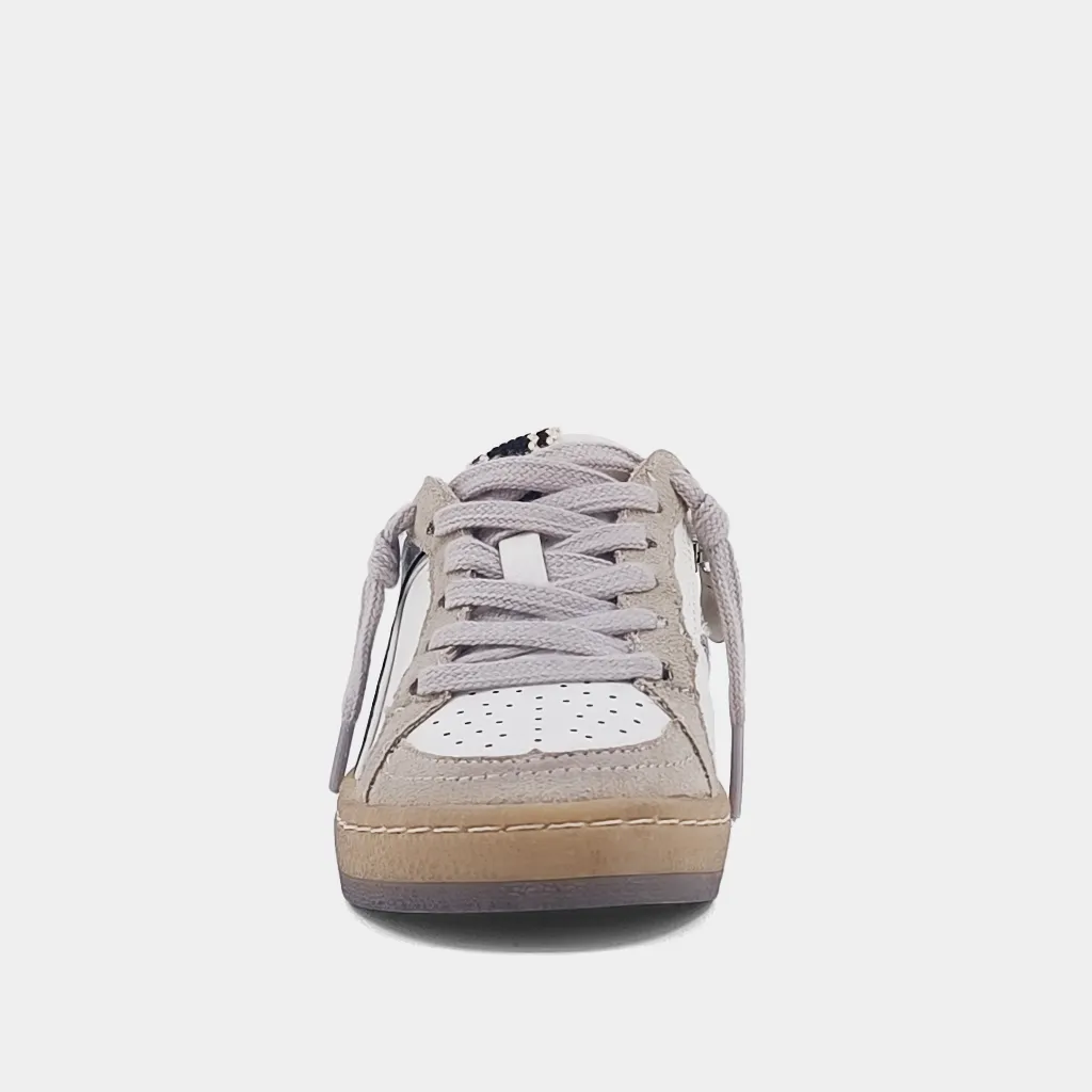Skin Fresh Wish Mood SALMA TODDLERS