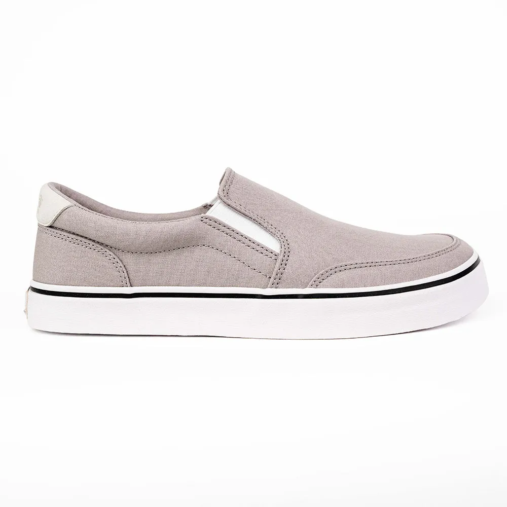 STREETSTYLE Slip-On Slate Autumn Cool