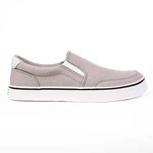 STREETSTYLE Slip-On Slate Autumn Cool