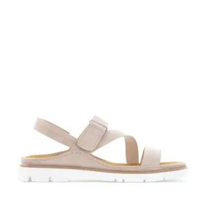 Trendy Design VS TREADS YARYNA BLUSH