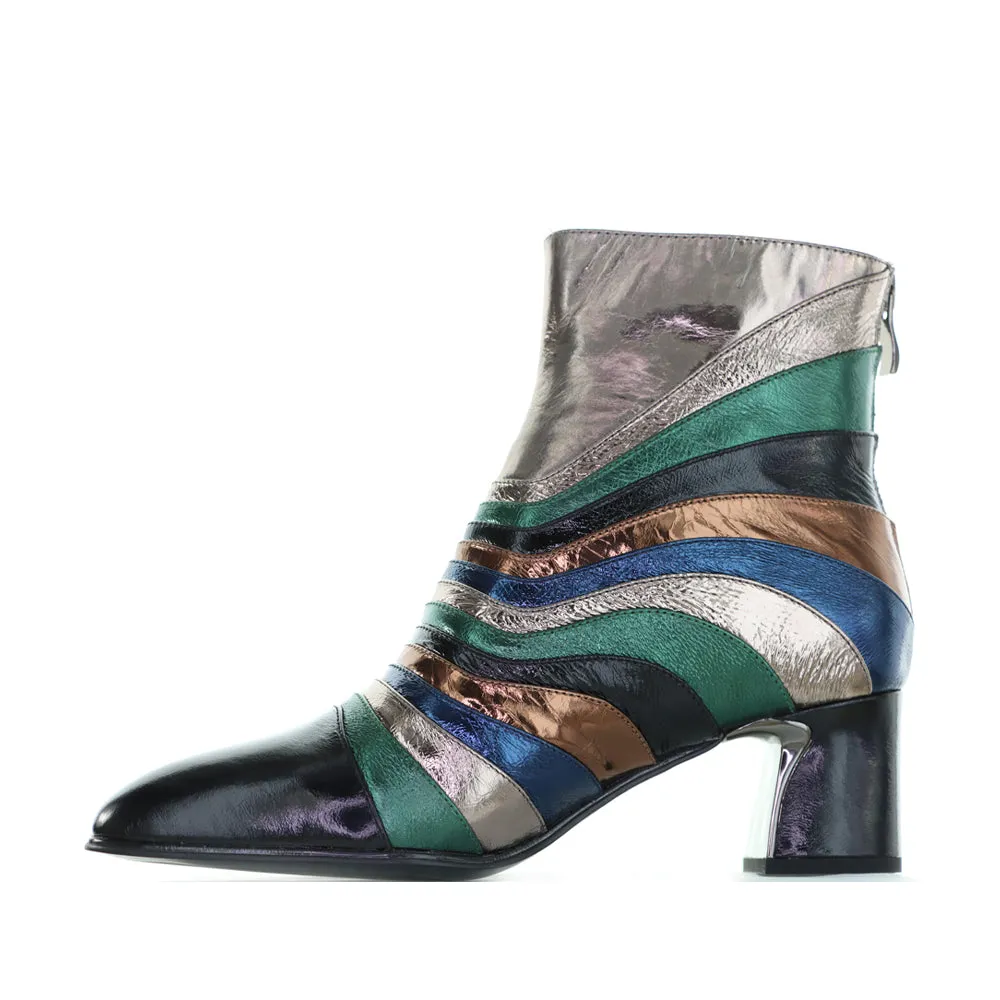 Anti-Skid Soft cushion DJANGO & JULIETTE KATTAT WINTER SHINE