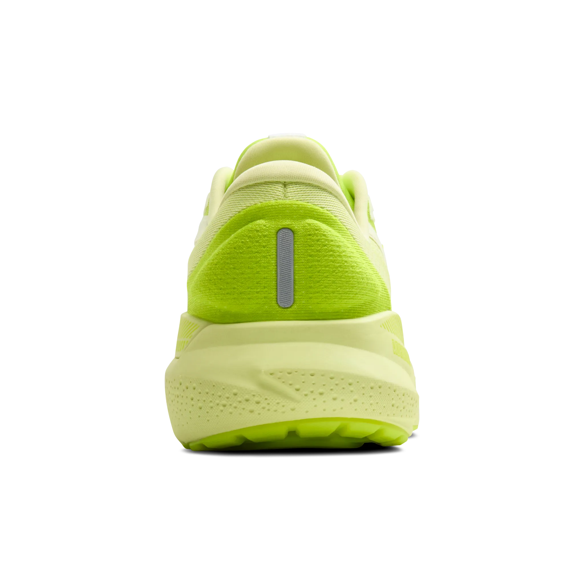 Men's Adrenaline GTS 24 traction - technology running in 5K races shoes