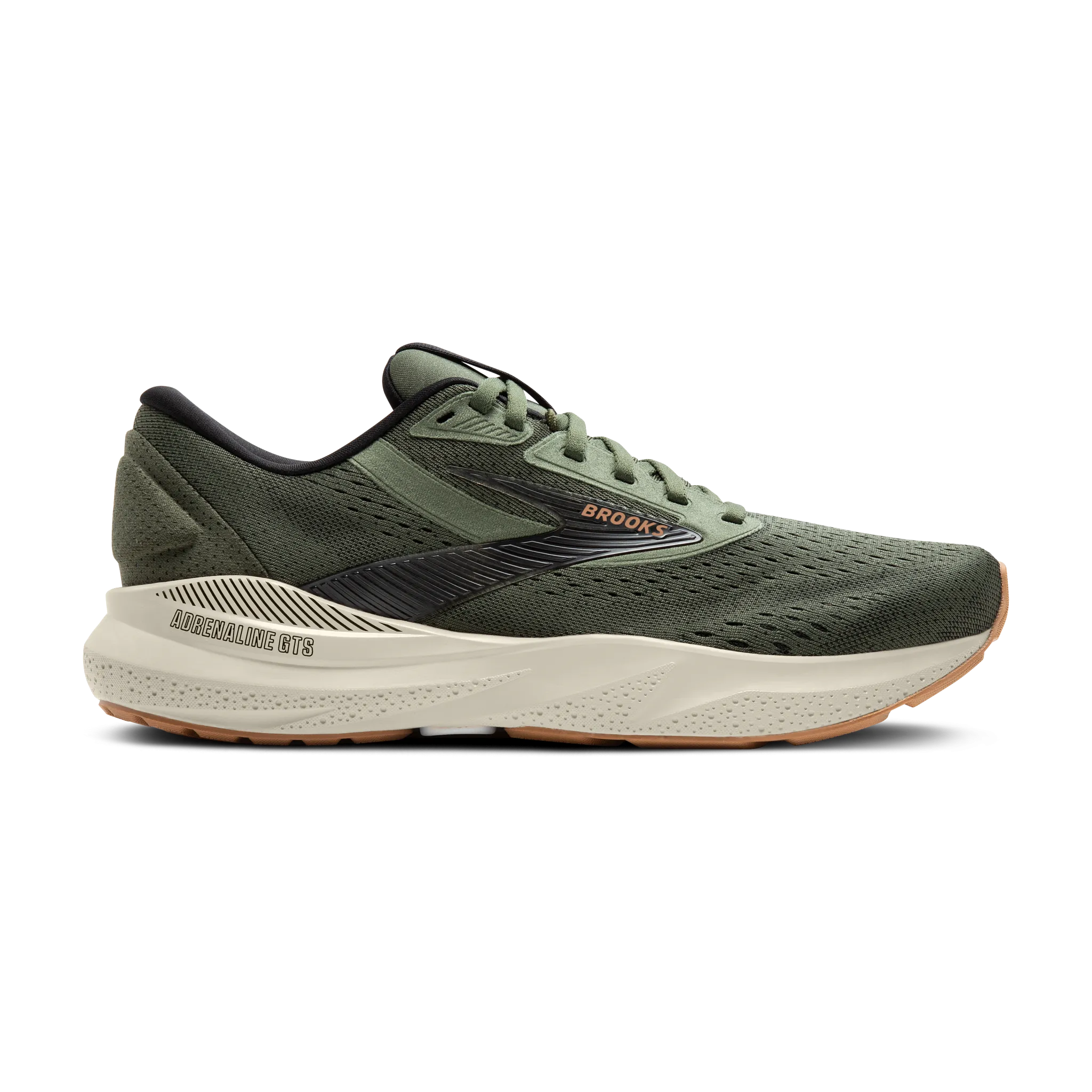 Men's Adrenaline GTS 24 affordable shoes