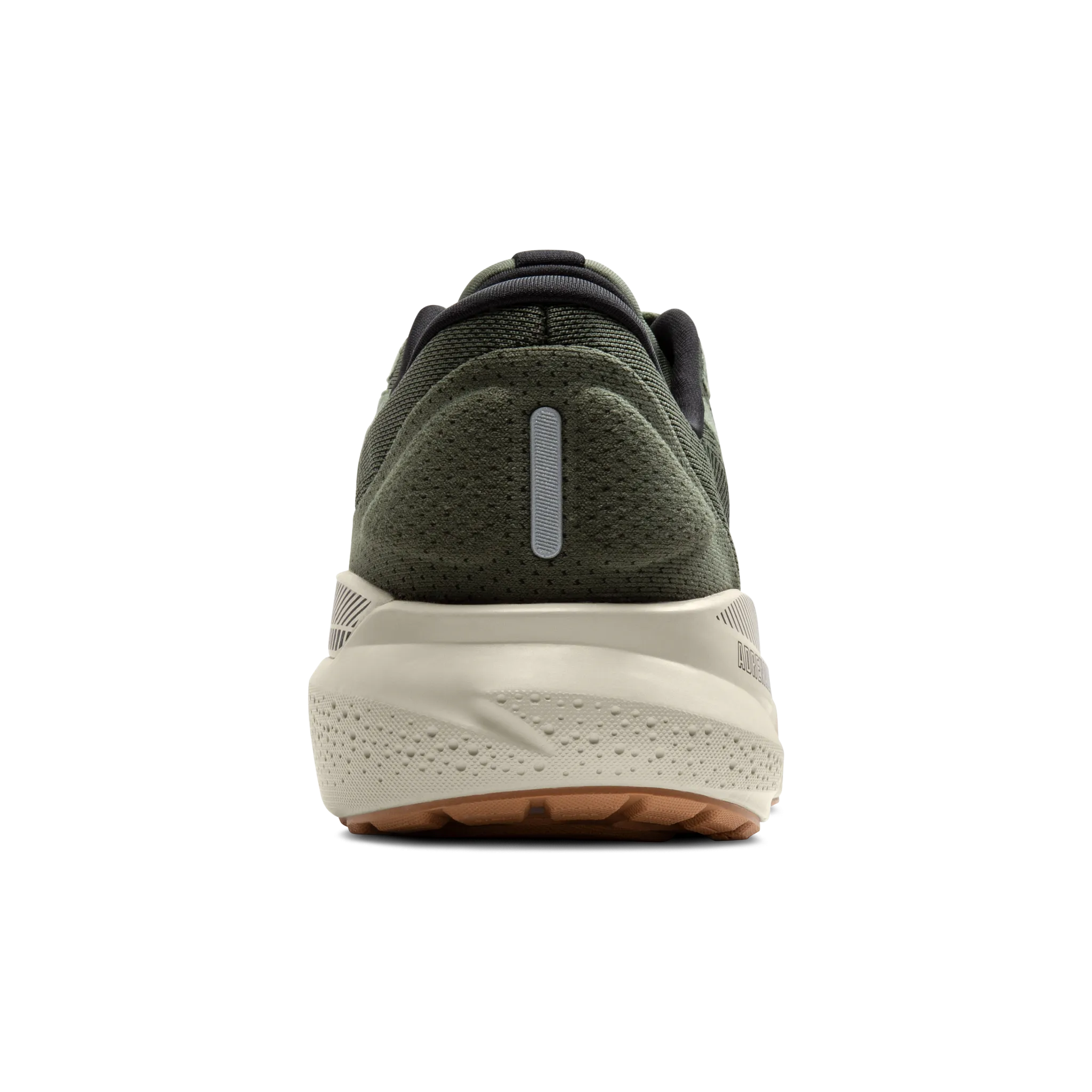 rigid insole shoes Men's Adrenaline GTS 24