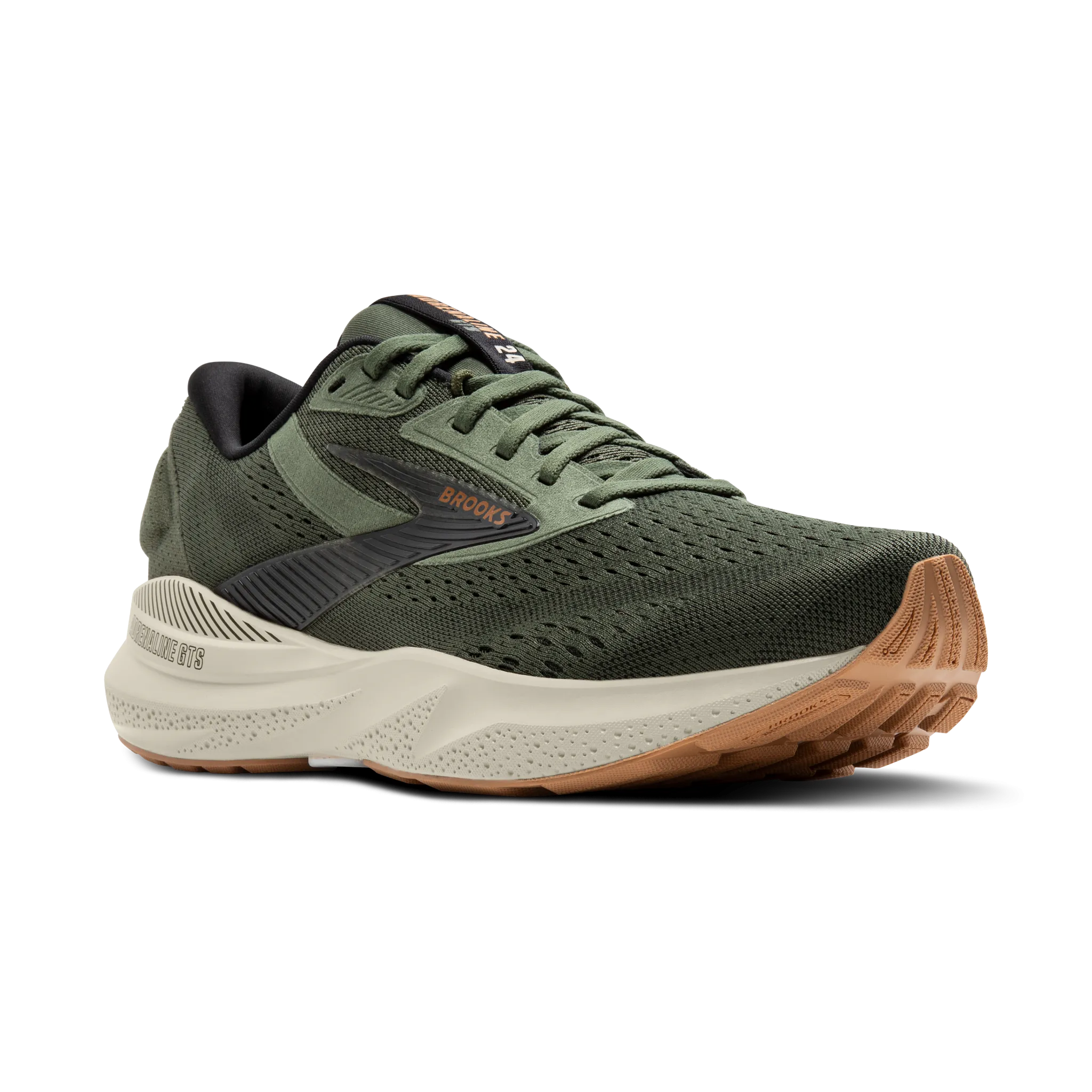 Men's Adrenaline GTS 24 summer running