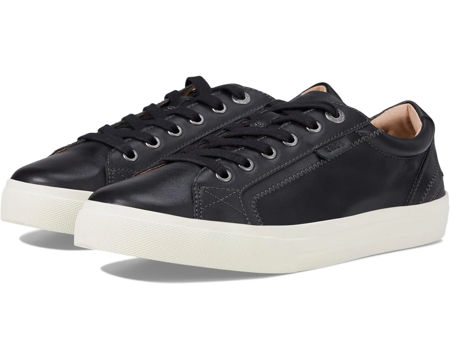 Formal most affordable Taos Plim Soul Lux