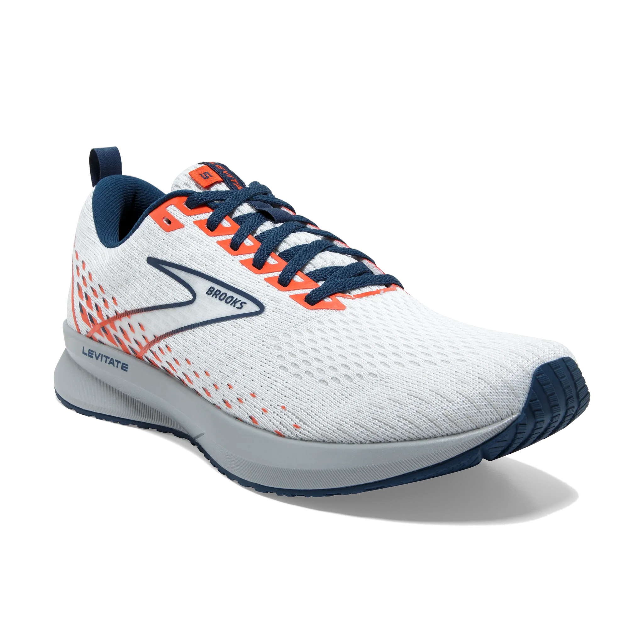 professional Men's Levitate 5