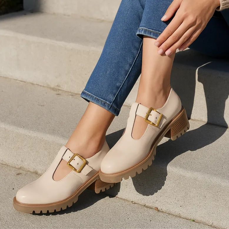 runners - specific benefits BRESLEY DERRY NUDE PATENT