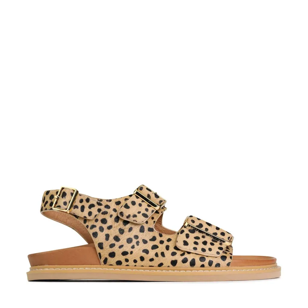 side - vents women's small DEANA