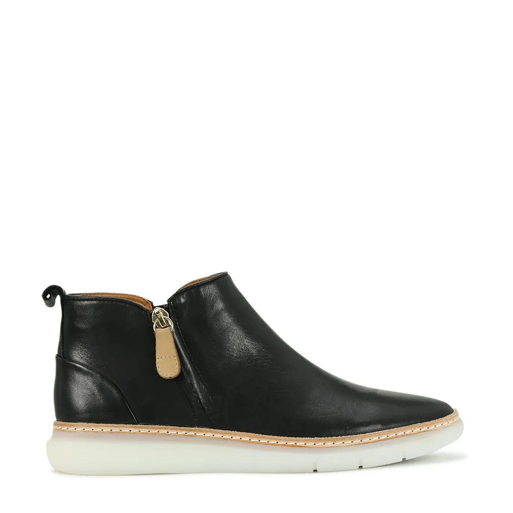Footbed ICONICA