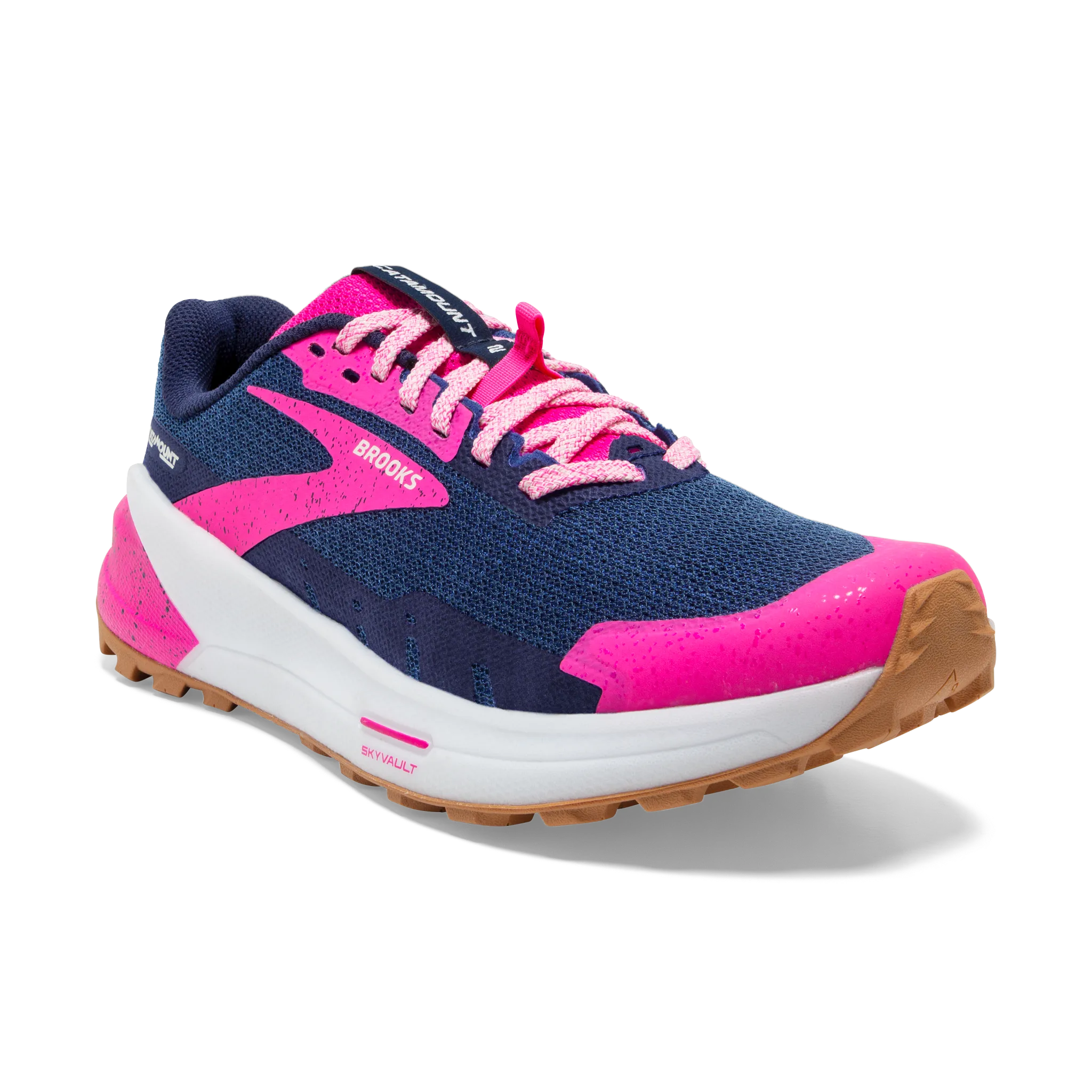 Women's Catamount 2 women's style boxing shoes