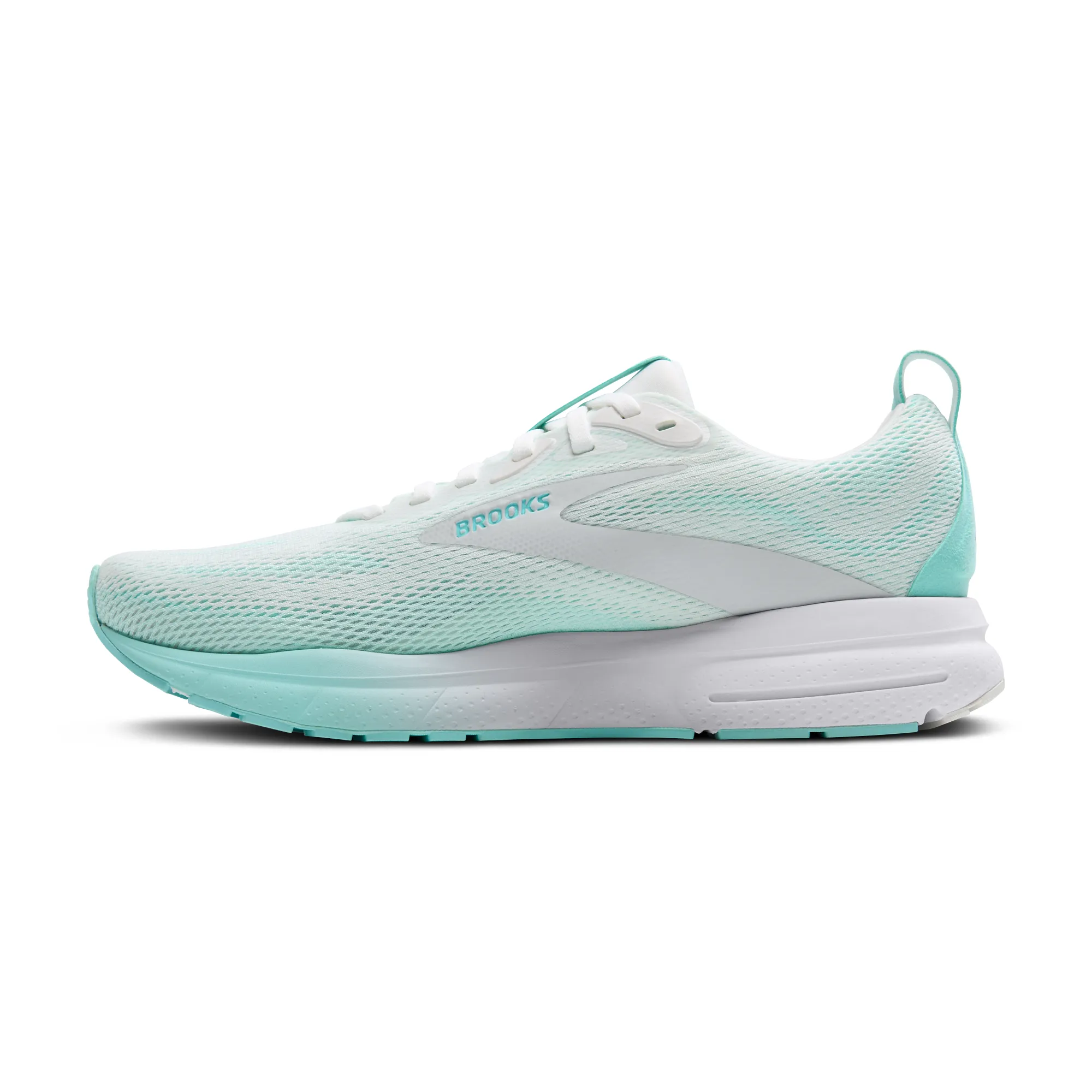 Agility Training Women's Trace 4