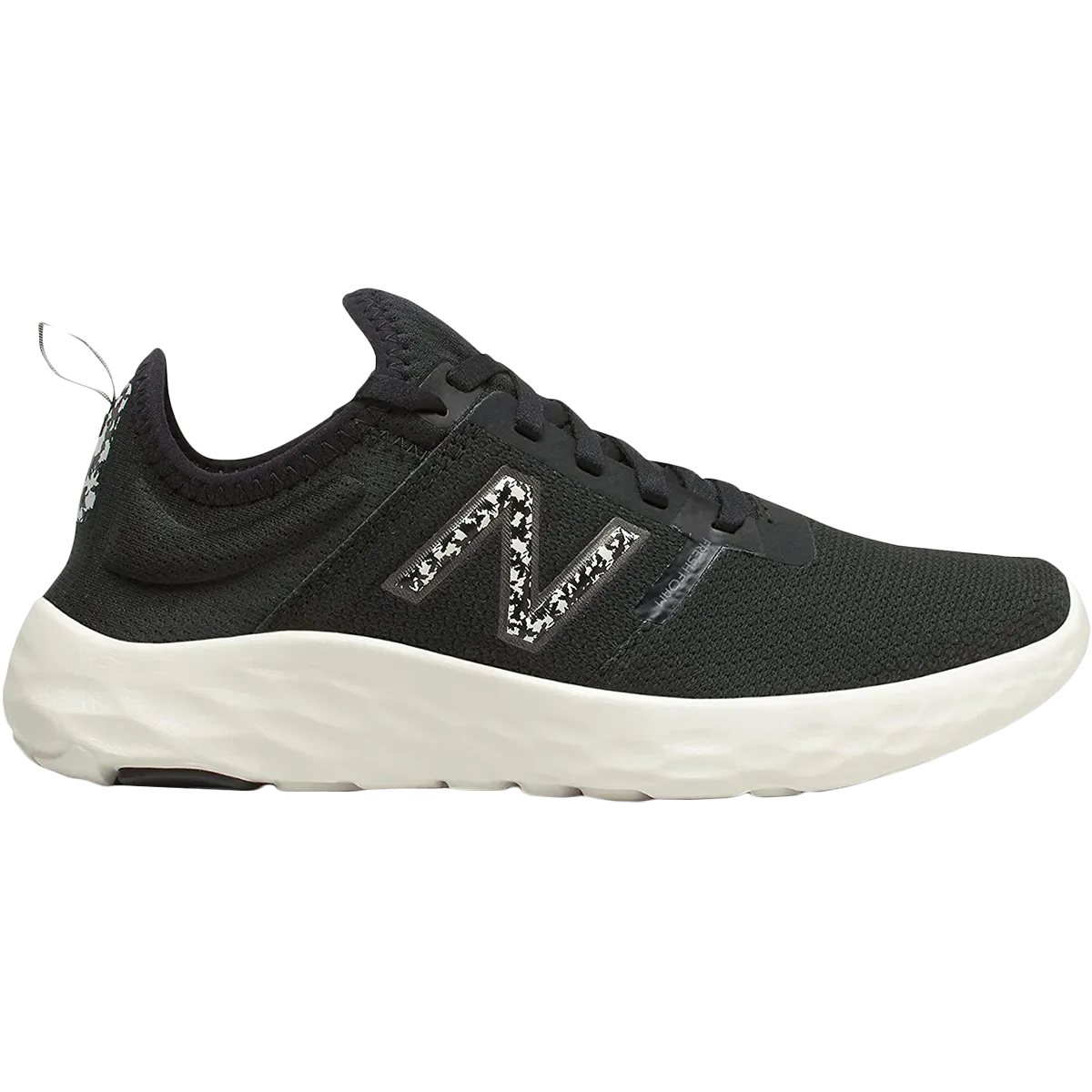 Women's Fresh Foam Sport v2 Foot Stability innovative shoes