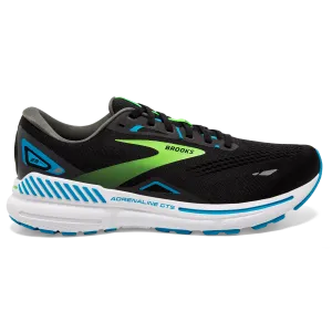 Gel cushion Men's Adrenaline GTS 23