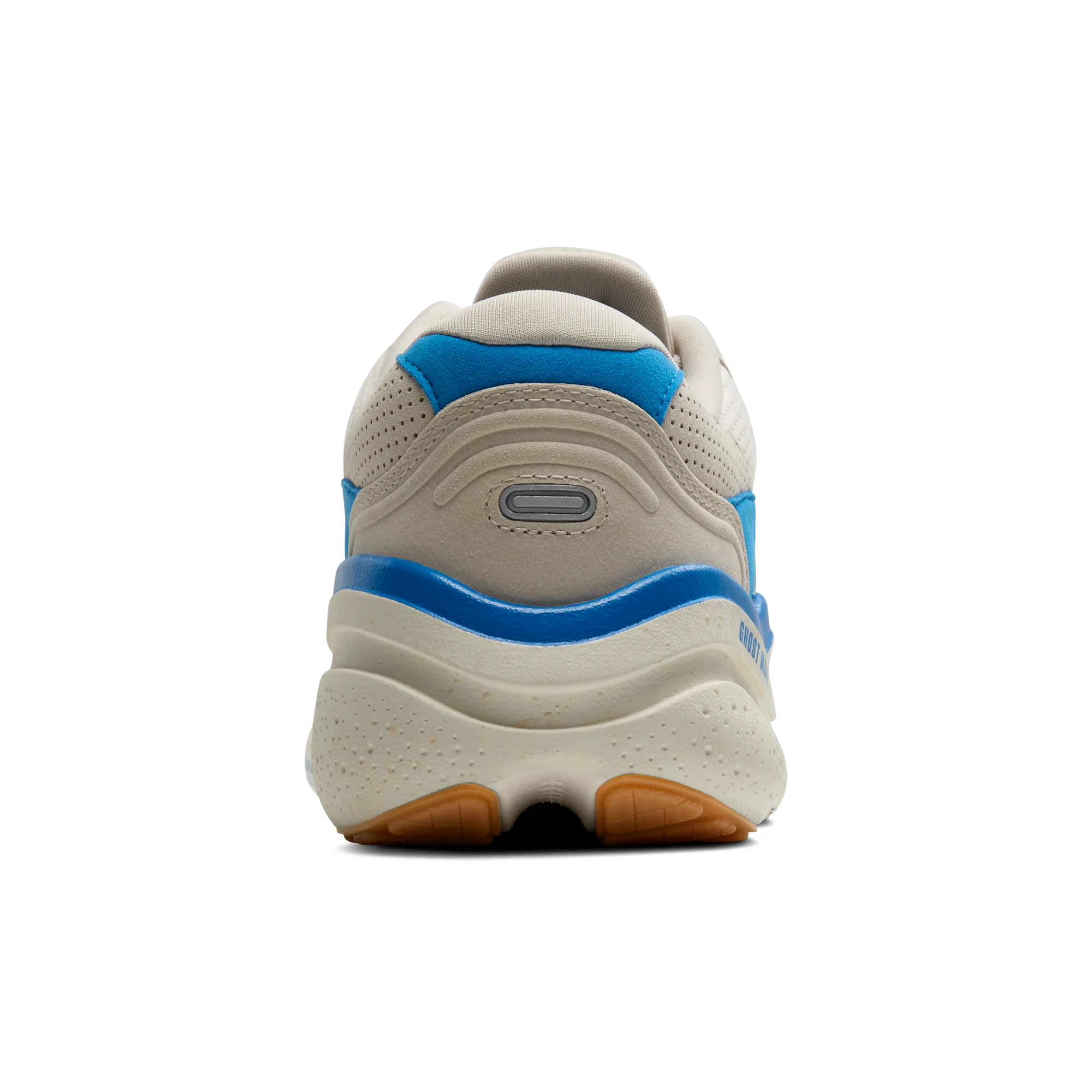 Agile Movement Ultimate Comfort Men's Ghost Max SE
