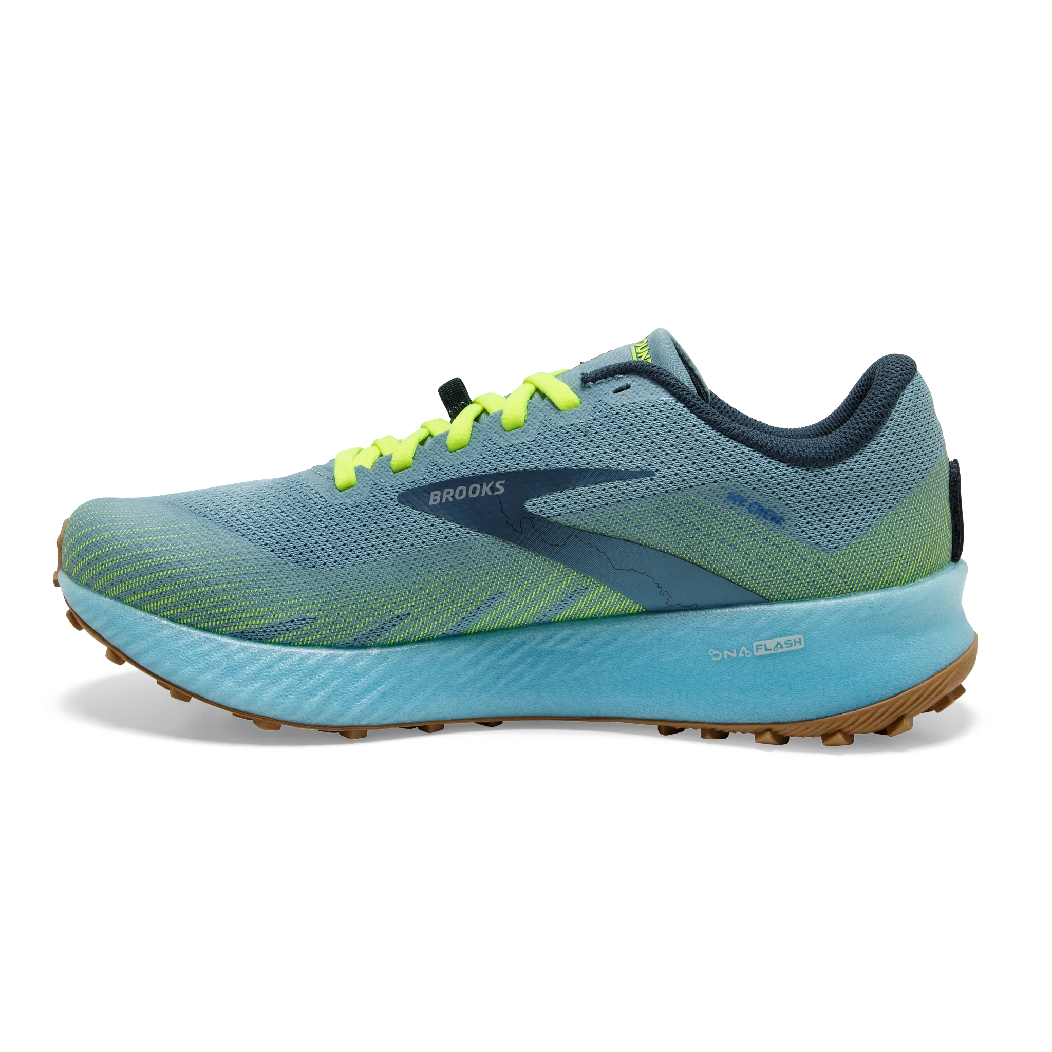 Women's Catamount Functional Gear