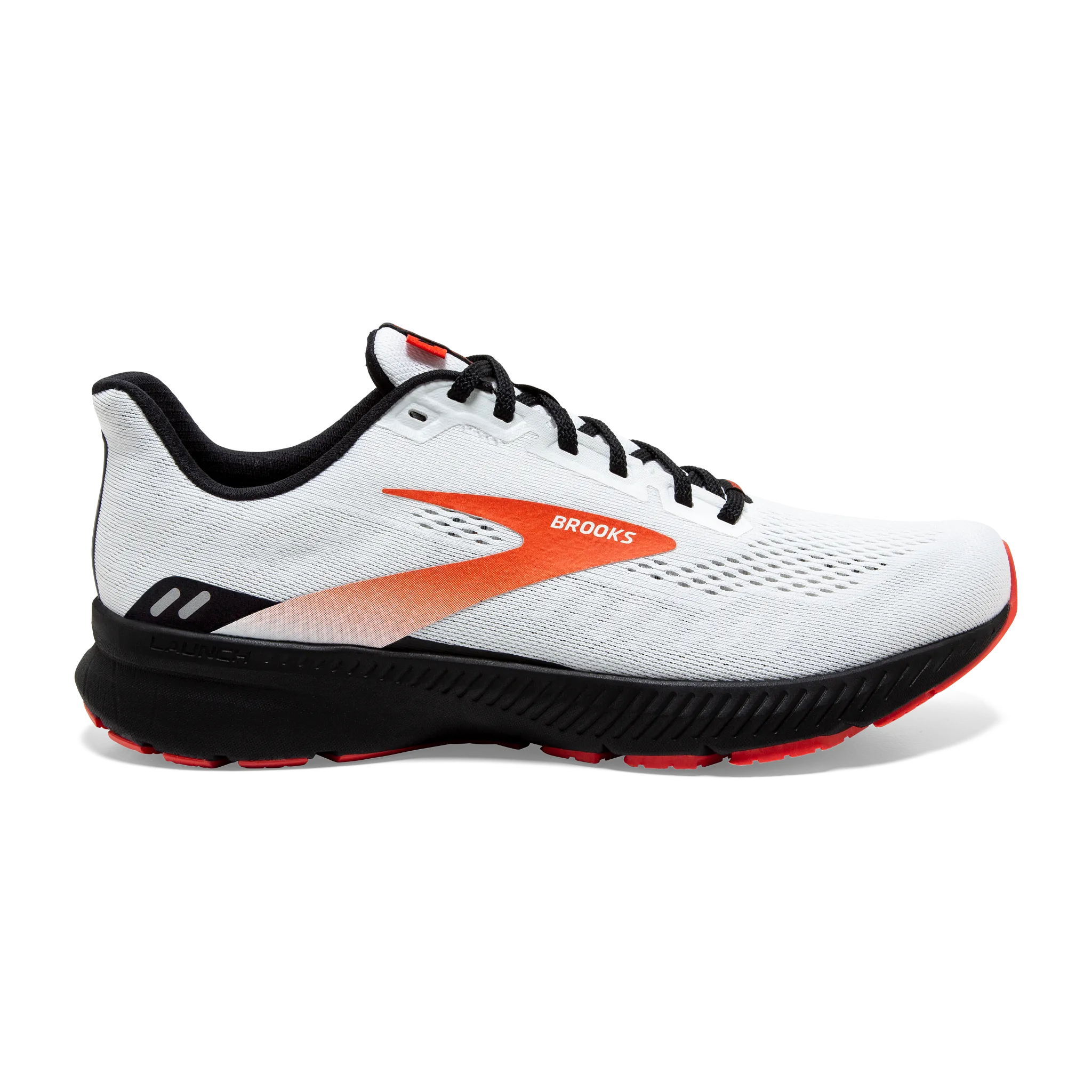 for adults Toe Space Men's Launch 8