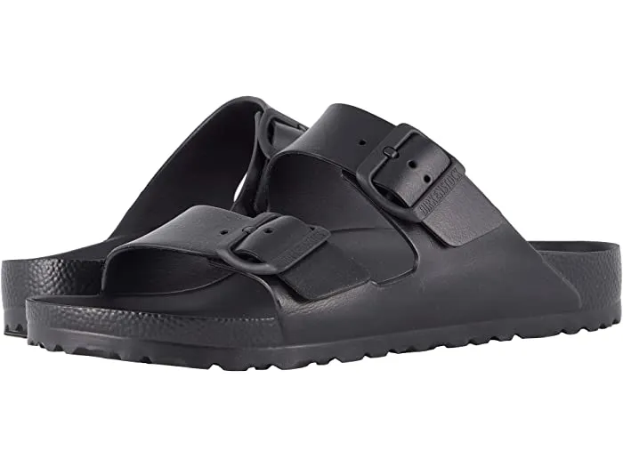 Suitable pool users' water shoes Birkenstock Arizona Eva Women Narrow