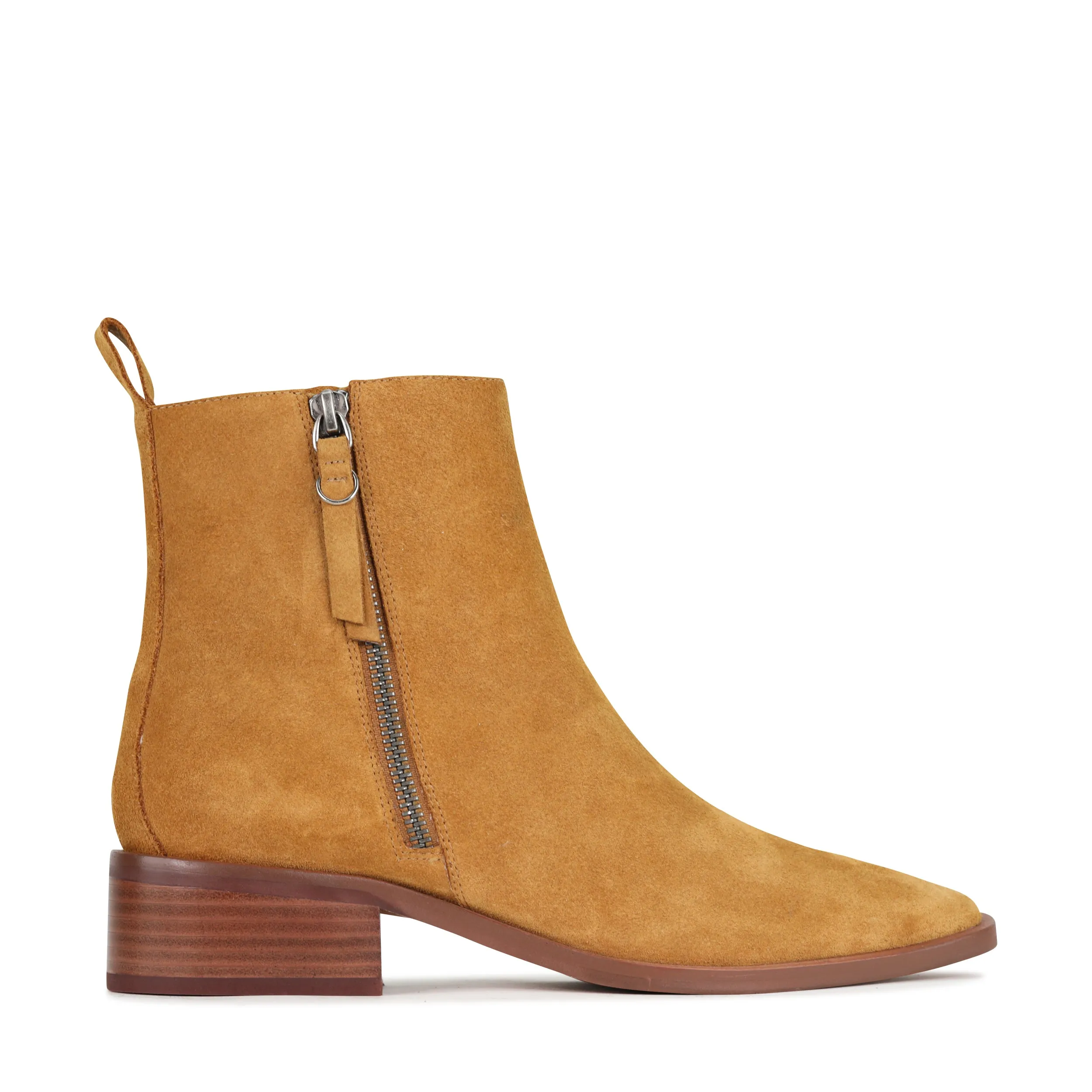 Top-rated passionate runners' shoes ALEKSI