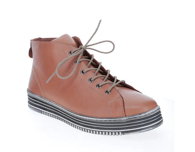 LE SANSA VIVID TAN men - specific features Dancing