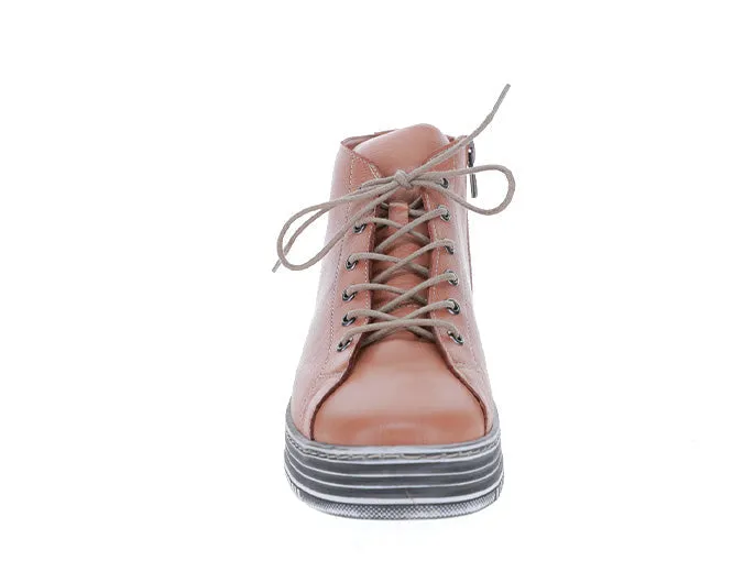 LE SANSA VIVID TAN Synthetic