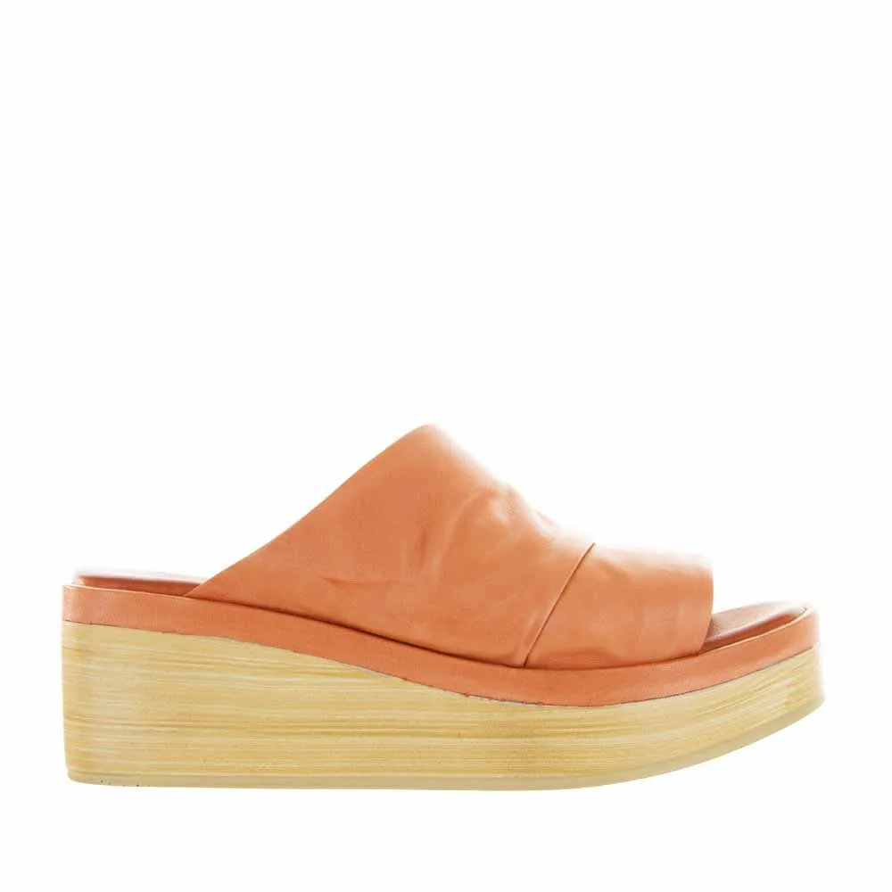 LE SANSA HAYLEY SUNBURN martial artists - specific features Padded chic
