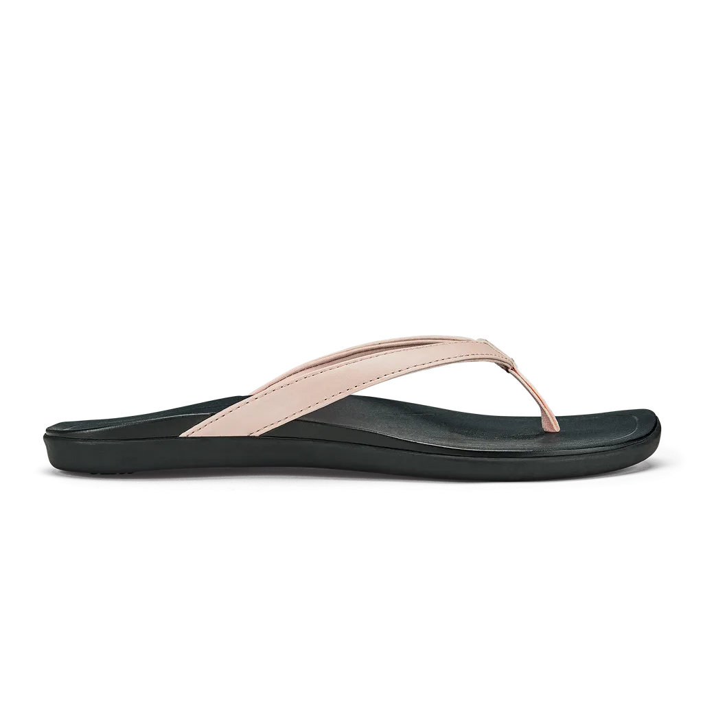 flexibility - level Iconic Piece Olukai Ho'Opio