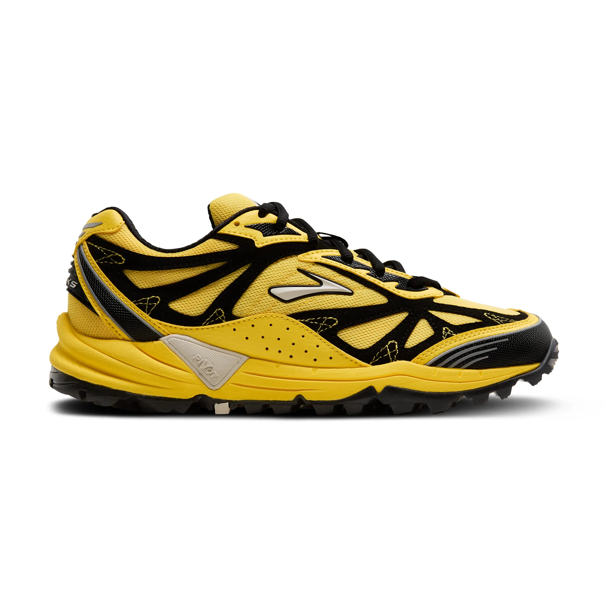 Women's Cascadia 1 Casual