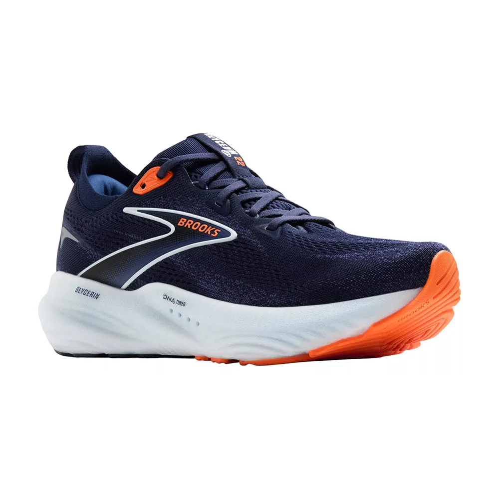 Water Edge Glycerin GTS 22 Men's