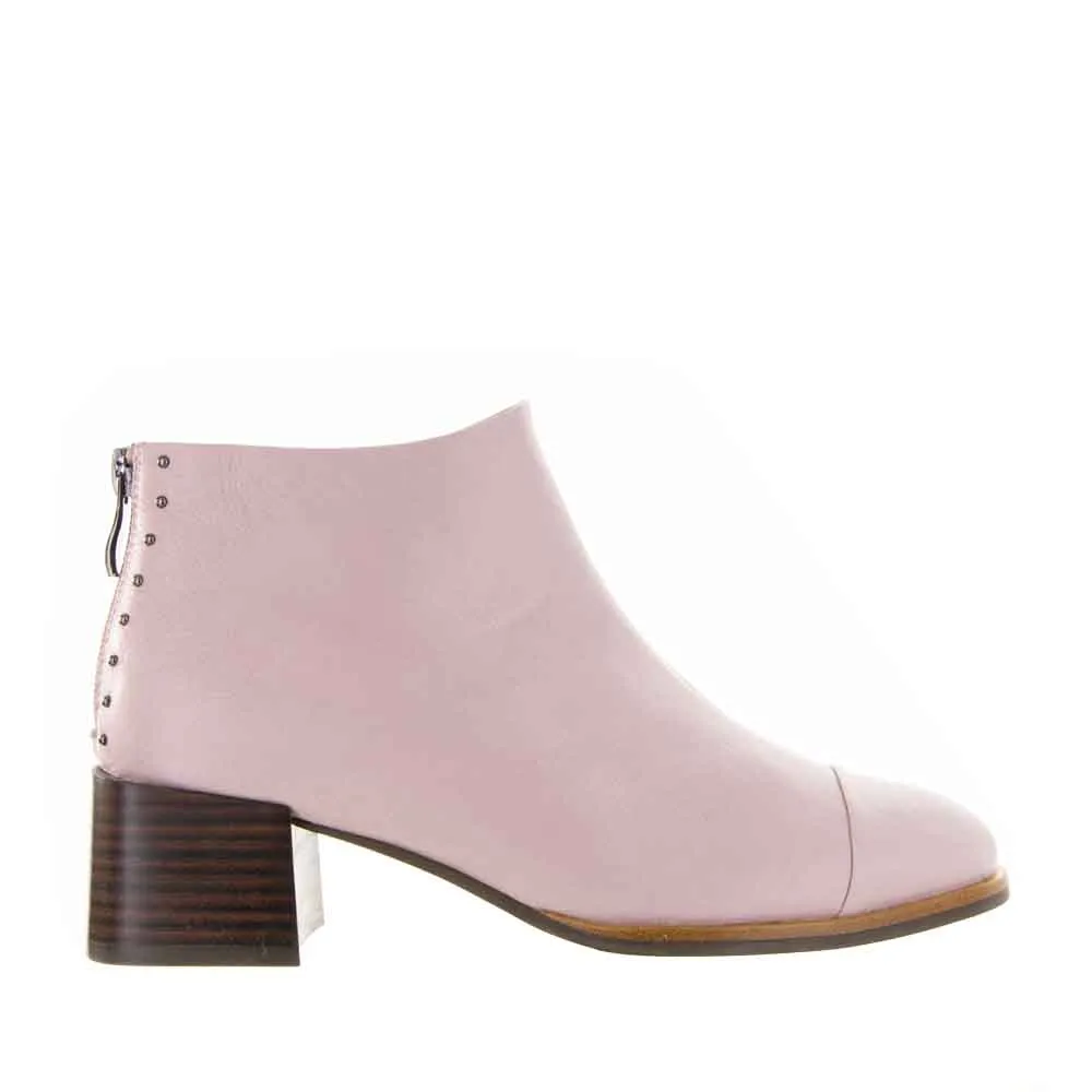 All-around silhouette BERSLEY AXONE CADANCE