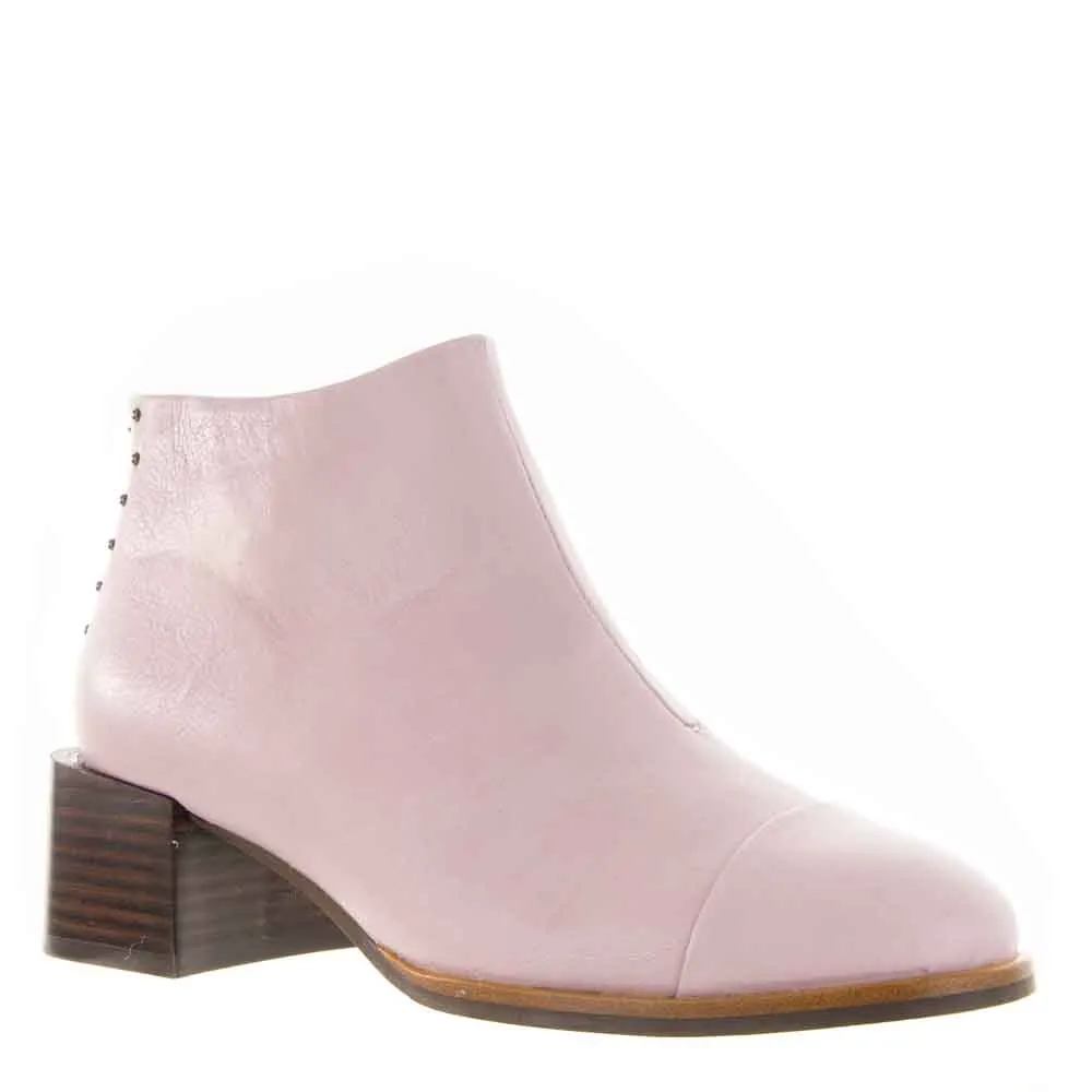 kids' shoes right - foot BERSLEY AXONE CADANCE