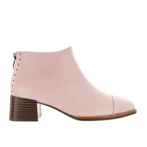 BERSLEY AXONE CADANCE Sculpted comfort