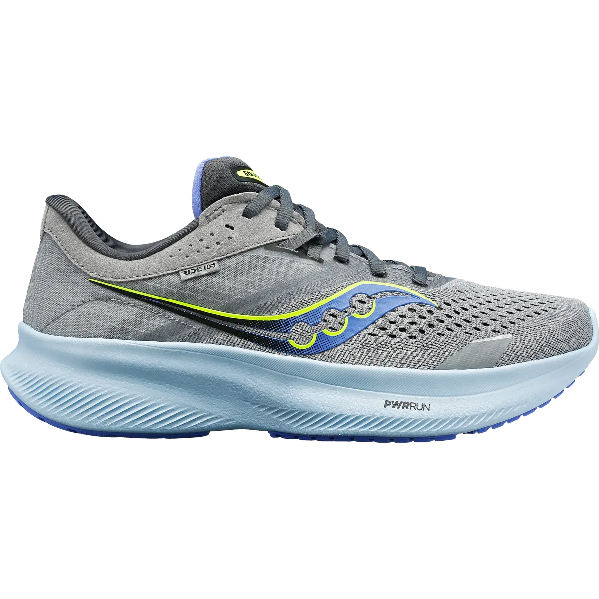 Multi - surface 5K Women's Ride 16