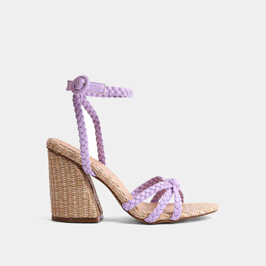 HELEN Daily Comfort