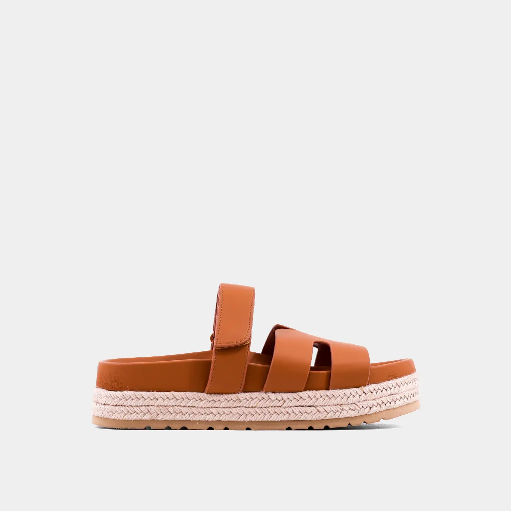 Pair Quick Ventilated IZZY