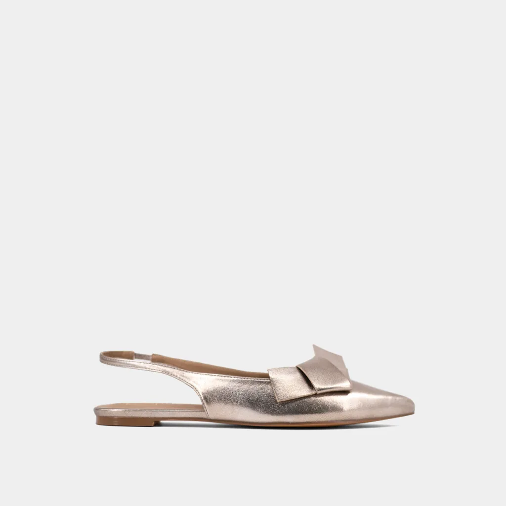 AUDREY Breathable Upper Toe Guard
