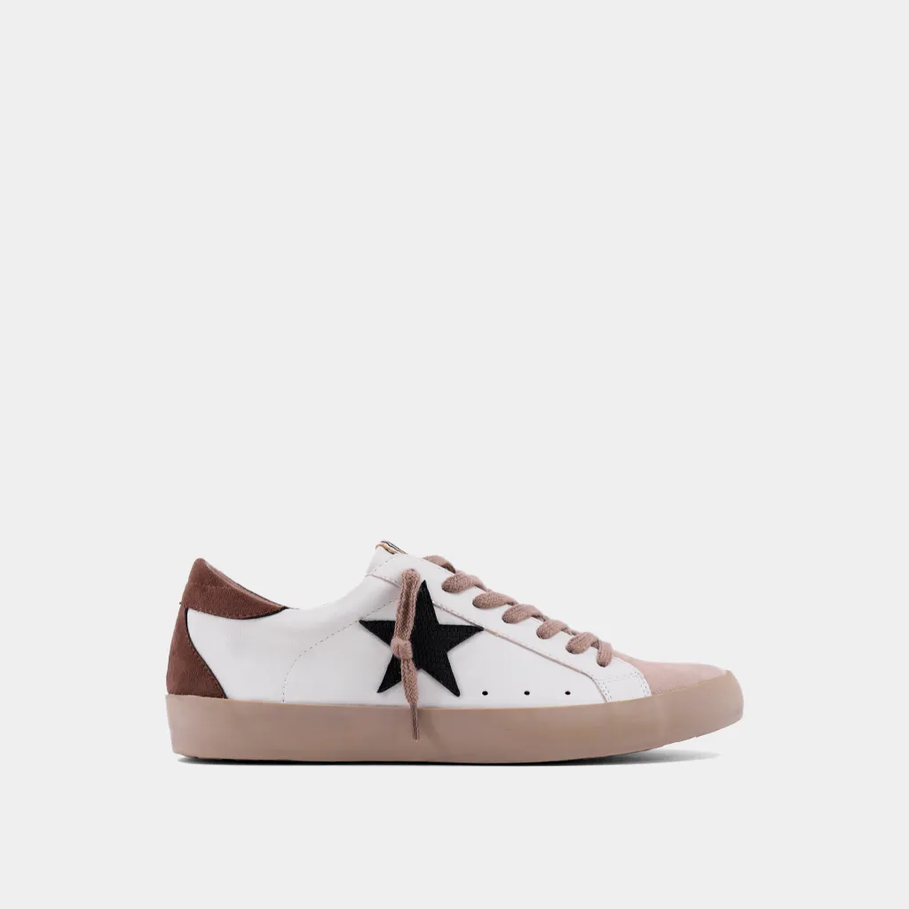Comfort Outsole PAMELA
