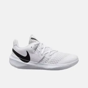Nike HyperSpeed Court Volleyball Shoes trendy design shoes