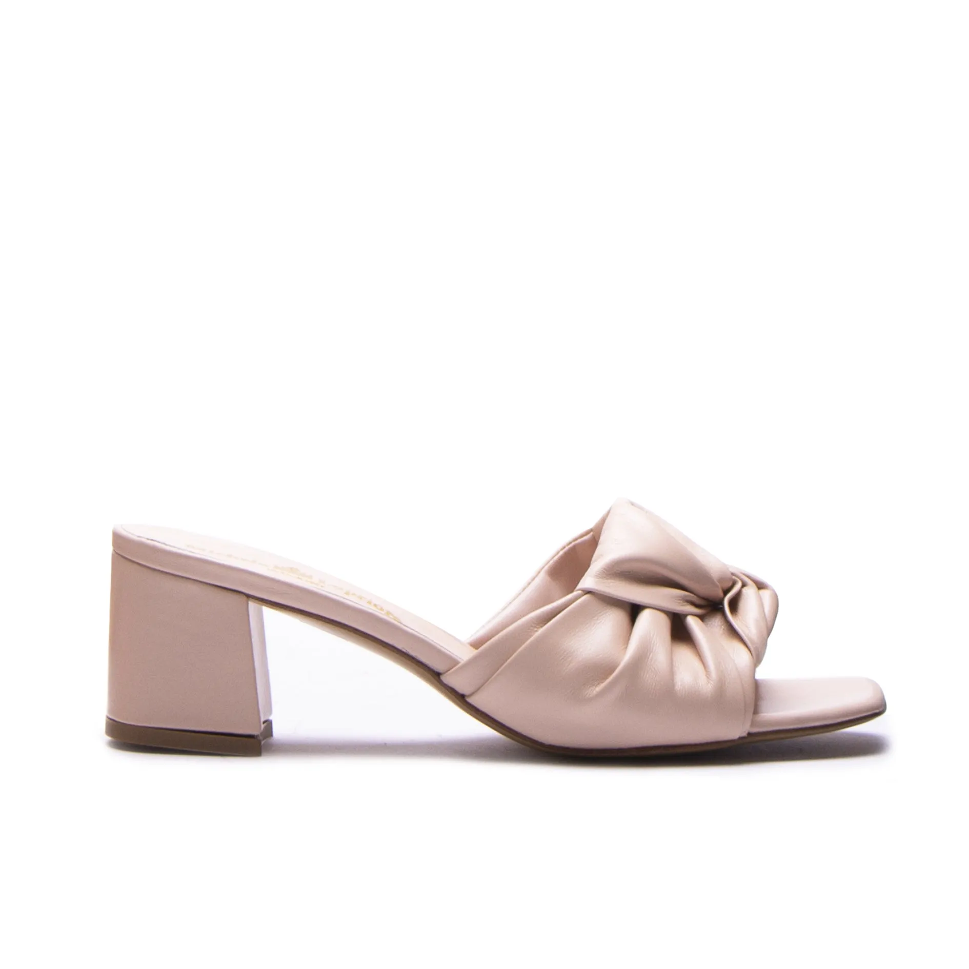 VERONA SANDAL OPEN TOE Ventilated