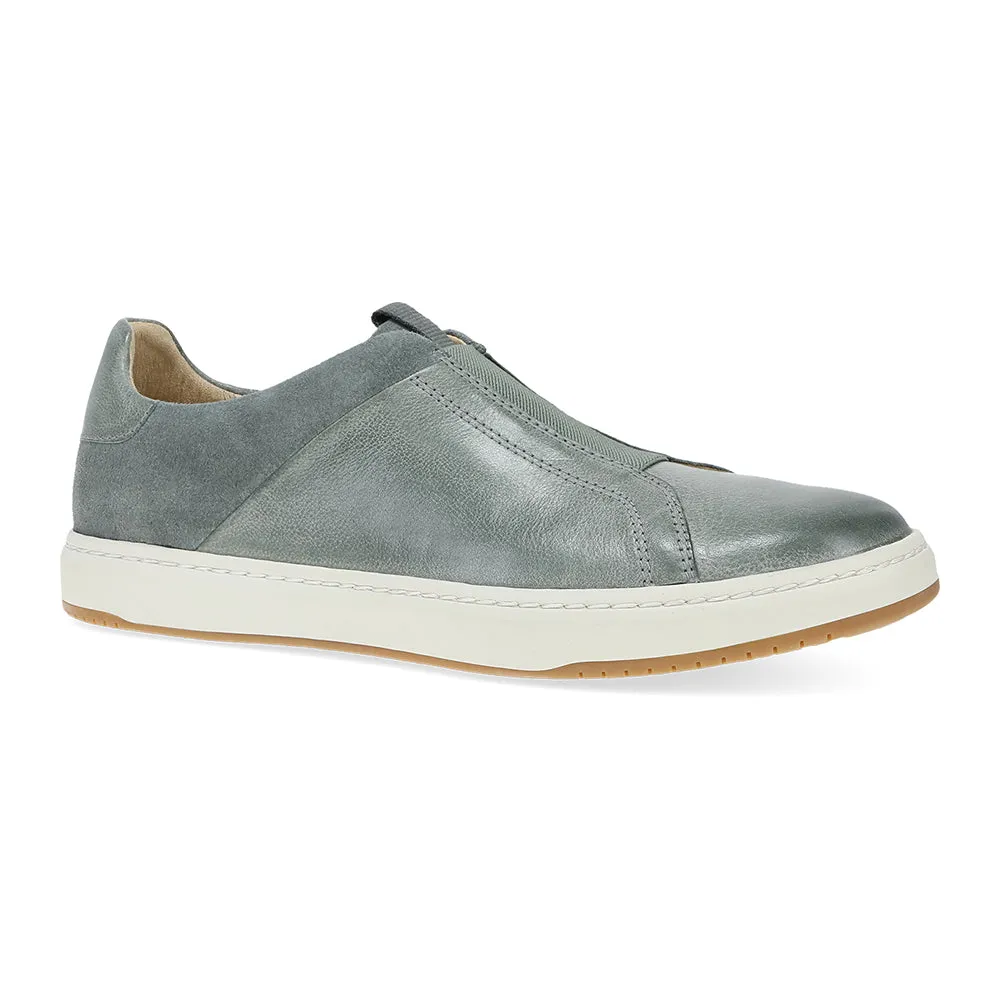 Jenn Durable Material