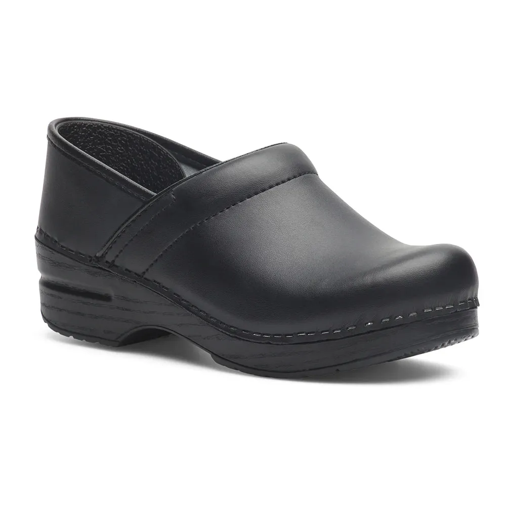 Professional Box Black Wide Denim Cool Dream Path