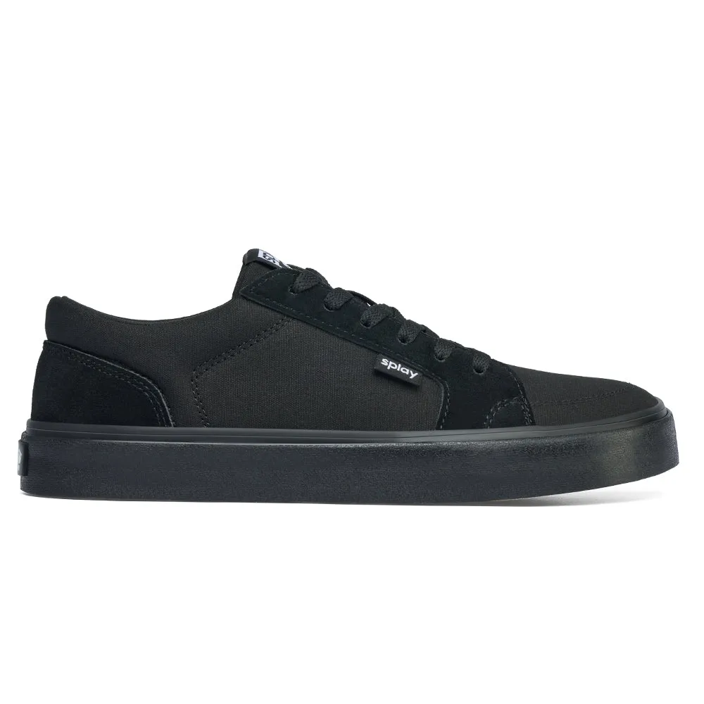 Palm Base REV LT Carlsbad