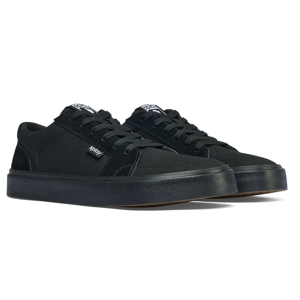 REV LT Carlsbad Queen Fit